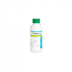 Actellic 50 Ec